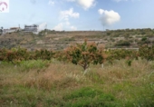 Parcela urbanizable en venta en la España, Salobreña, ref: TR365741 foto