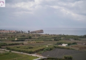 Parcela urbanizable en venta en la España, Salobreña, ref: TR365741 foto