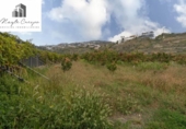 Parcela urbanizable en venta en la España, Salobreña, ref: TR365830 foto
