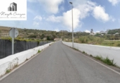 Parcela urbanizable en venta en la España, Salobreña, ref: TR365830 foto