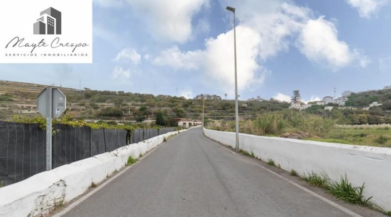 Granada - Salobreña - 23233m2