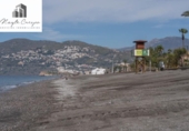 Parcela urbanizable en venta en la España, Salobreña, ref: TR365830 foto