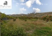 Parcela urbanizable en venta en la España, Salobreña, ref: TR365830 foto
