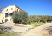 Chalet independiente con terreno en venta en la España, Sant Joan, ref: TR264790 foto