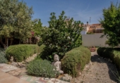 Casa de pueblo en venta en la España, Palma, ref: TR269190 foto