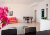 Casa de pueblo en venta en la España, Palma, ref: TR269190 foto