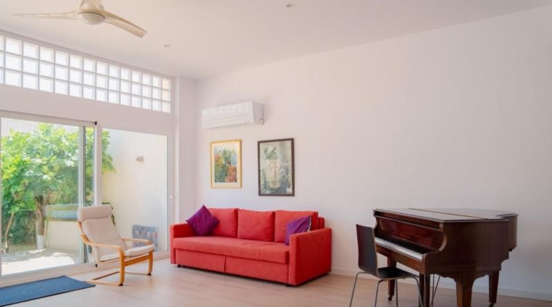 Balearic Islands - Palma - 460m2