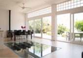 Casa de pueblo en venta en la España, Palma, ref: TR269190 foto