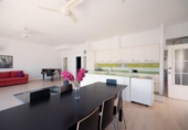 Casa de pueblo en venta en la España, Palma, ref: TR269190 foto