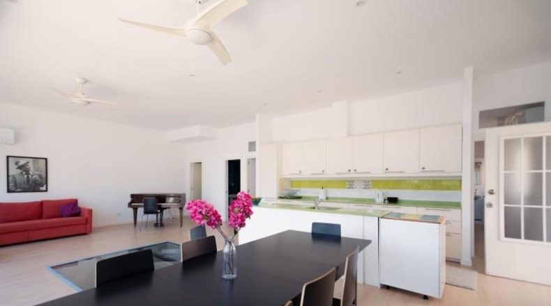 Balearic Islands - Palma - 460m2