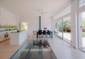Casa de pueblo en venta en la España, Palma, ref: TR269190 foto