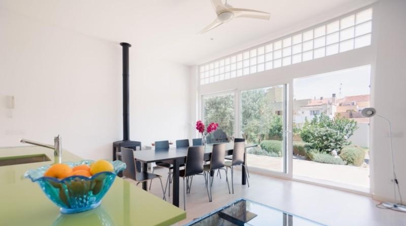 Balearic Islands - Palma - 460m2