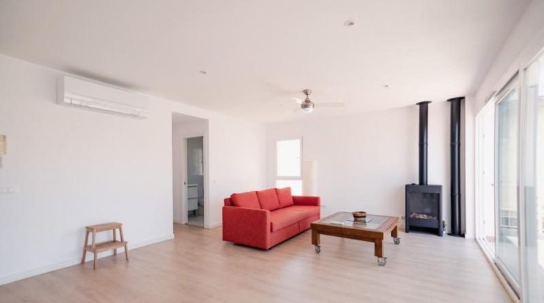 Balearic Islands - Palma - 460m2