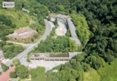 Land suitable for development for sale on España, Leaburu, ref: TR326490 photo