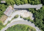 Land suitable for development for sale on España, Leaburu, ref: TR326490 photo