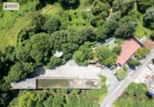 Land suitable for development for sale on España, Leaburu, ref: TR326490 photo