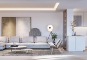 Chalet independiente con terreno en venta en la España, Campo-Mijas, ref: TR171831 foto