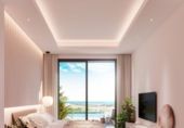Chalet independiente con terreno en venta en la España, Campo-Mijas, ref: TR171831 foto
