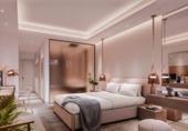 Chalet independiente con terreno en venta en la España, Campo-Mijas, ref: TR171831 foto