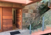 Chalet independiente con terreno en venta en la España, San Bartolomé de Tirajana, ref: TR165864 foto