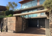 Chalet independiente con terreno en venta en la España, San Bartolomé de Tirajana, ref: TR165864 foto