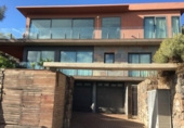 Chalet independiente con terreno en venta en la España, San Bartolomé de Tirajana, ref: TR165864 foto