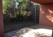 Chalet independiente con terreno en venta en la España, San Bartolomé de Tirajana, ref: TR165864 foto