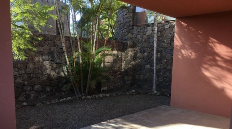 Las Palmas - San Bartolomé de Tirajana - 870m2