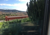 Chalet independiente con terreno en venta en la España, San Bartolomé de Tirajana, ref: TR165864 foto