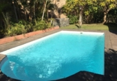 Chalet independiente con terreno en venta en la España, San Bartolomé de Tirajana, ref: TR165864 foto