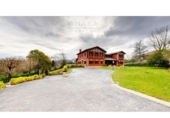 Casa de camp amb terreny en venda a la España, Fuenterrabía, ref.: TR378950 foto