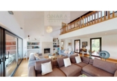Casa de camp amb terreny en venda a la España, Fuenterrabía, ref.: TR378950 foto