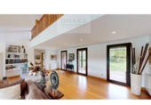 Casa de camp amb terreny en venda a la España, Fuenterrabía, ref.: TR378950 foto