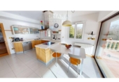Casa de camp amb terreny en venda a la España, Fuenterrabía, ref.: TR378950 foto