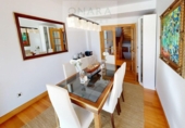 Casa de camp amb terreny en venda a la España, Fuenterrabía, ref.: TR378950 foto