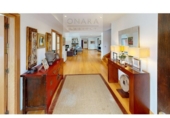 Casa de camp amb terreny en venda a la España, Fuenterrabía, ref.: TR378950 foto