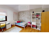 Casa de camp amb terreny en venda a la España, Fuenterrabía, ref.: TR378950 foto