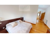 Casa de camp amb terreny en venda a la España, Fuenterrabía, ref.: TR378950 foto
