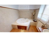 Casa de camp amb terreny en venda a la España, Fuenterrabía, ref.: TR378950 foto