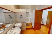 Casa de camp amb terreny en venda a la España, Fuenterrabía, ref.: TR378950 foto