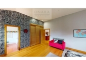 Casa de camp amb terreny en venda a la España, Fuenterrabía, ref.: TR378950 foto