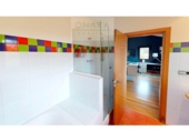 Casa de camp amb terreny en venda a la España, Fuenterrabía, ref.: TR378950 foto