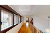 Casa de camp amb terreny en venda a la España, Fuenterrabía, ref.: TR378950 foto