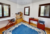Casa de camp amb terreny en venda a la España, Fuenterrabía, ref.: TR378950 foto