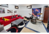 Casa de camp amb terreny en venda a la España, Fuenterrabía, ref.: TR378950 foto