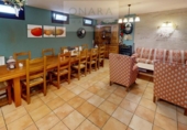 Casa de camp amb terreny en venda a la España, Fuenterrabía, ref.: TR378950 foto