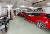 Casa de camp amb terreny en venda a la España, Fuenterrabía, ref.: TR378950 foto