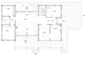 Casa de camp amb terreny en venda a la España, Fuenterrabía, ref.: TR378950 foto