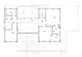 Casa de camp amb terreny en venda a la España, Fuenterrabía, ref.: TR378950 foto
