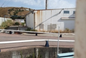 Tarifa 6124&nbsp;m²